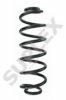 SUPLEX 03343 Coil Spring